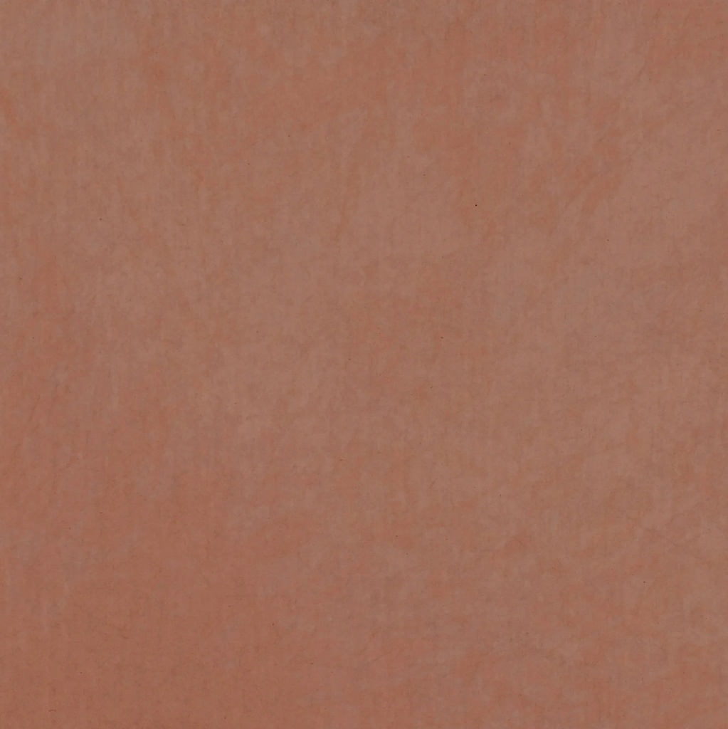 #0265 Half Yard