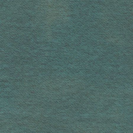 [HDW_17-0.125] Blue Spruce - Wool Solid (Fat 1/8)