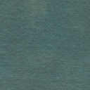 [HDW_17-0.125] Blue Spruce - Wool Solid (Fat 1/8)