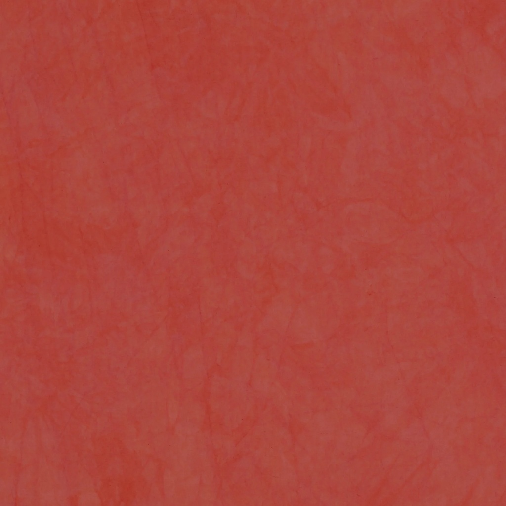 #0225 Half Yard