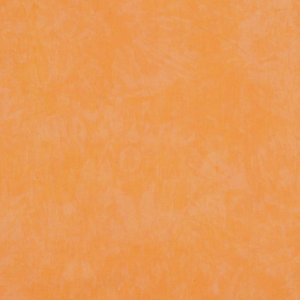 [YARD-0360-2] #0360 Half Yard
