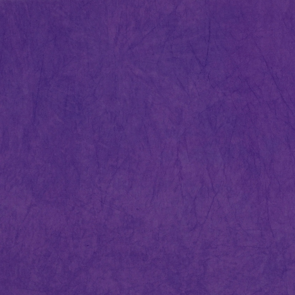 #1075 Half Yard