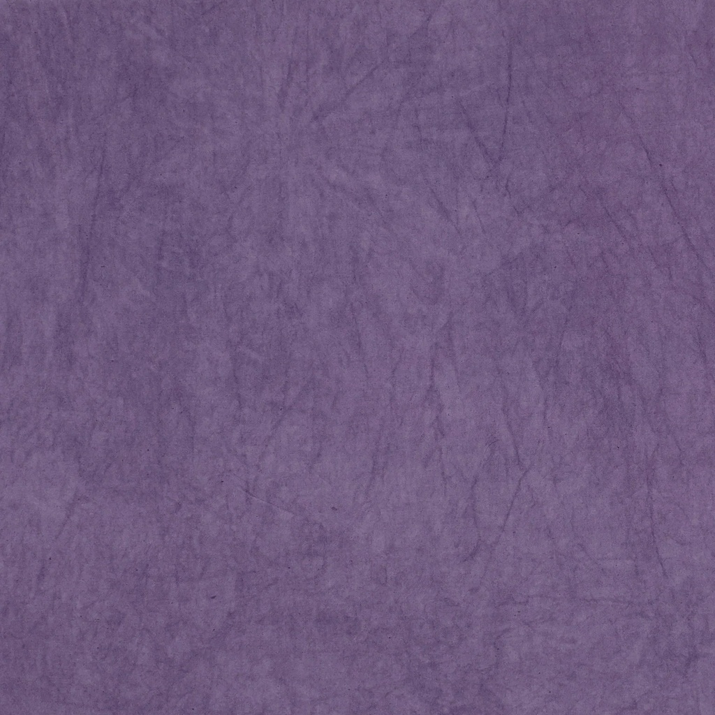 #1040 Half Yard