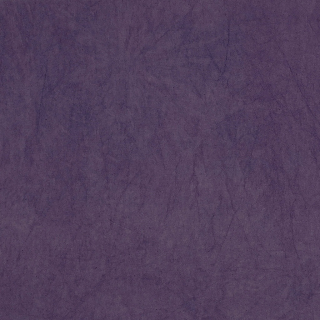 #1035 Half Yard