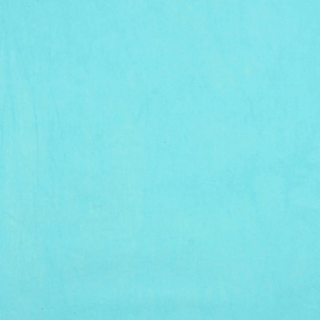 #0890 Half Yard