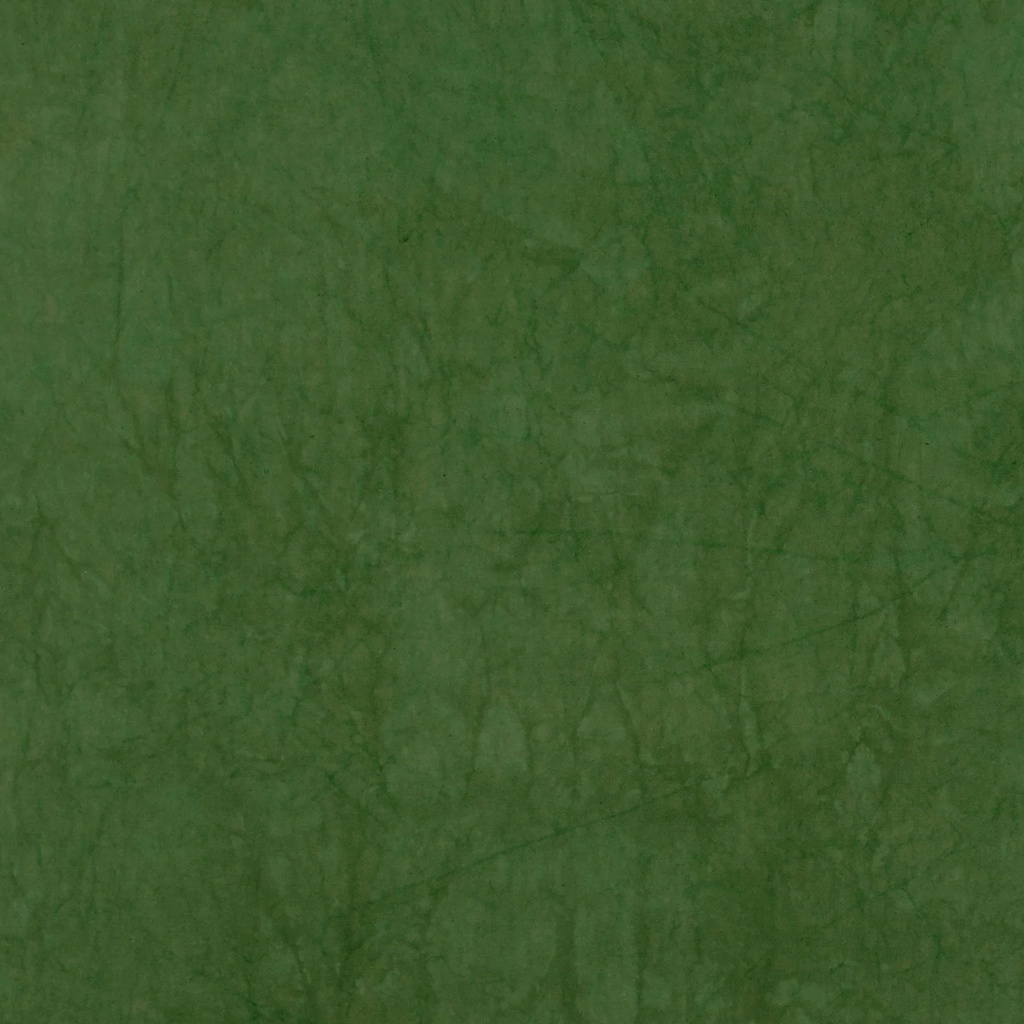 #0735 Half Yard