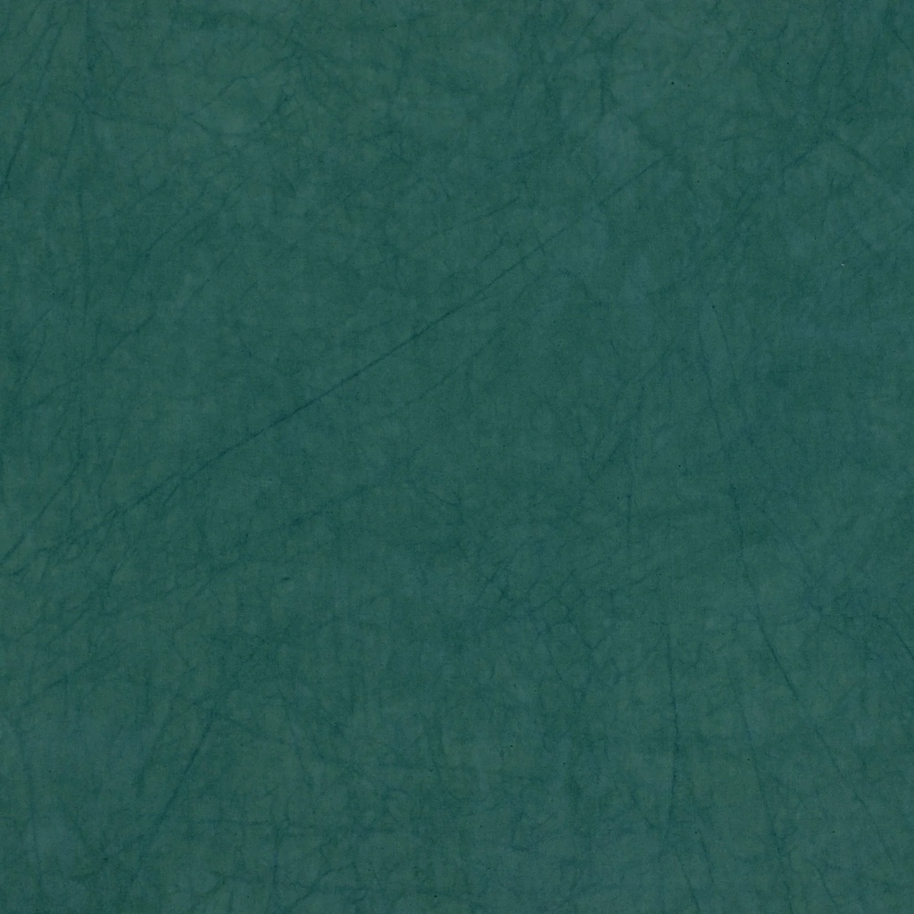 #0830 Half Yard