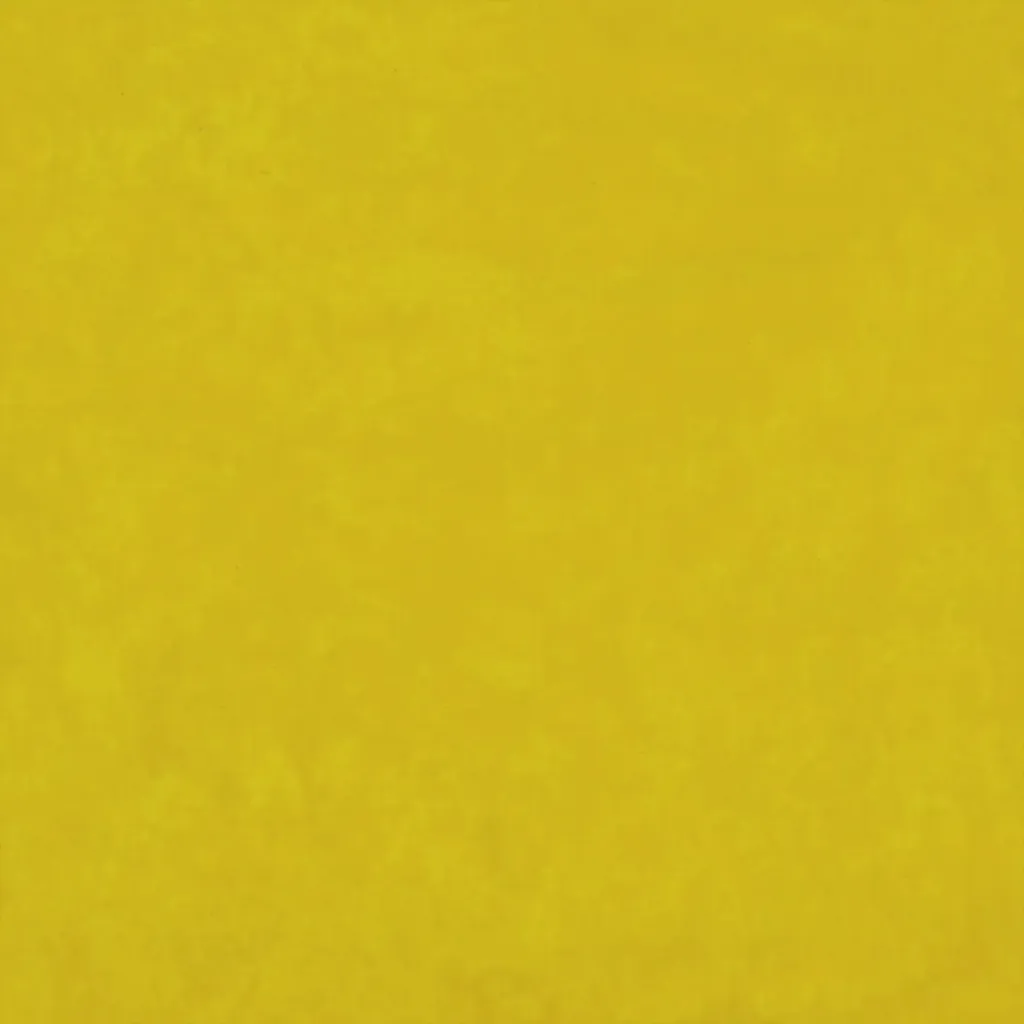 [YARD-0670-2] #0670 Half Yard