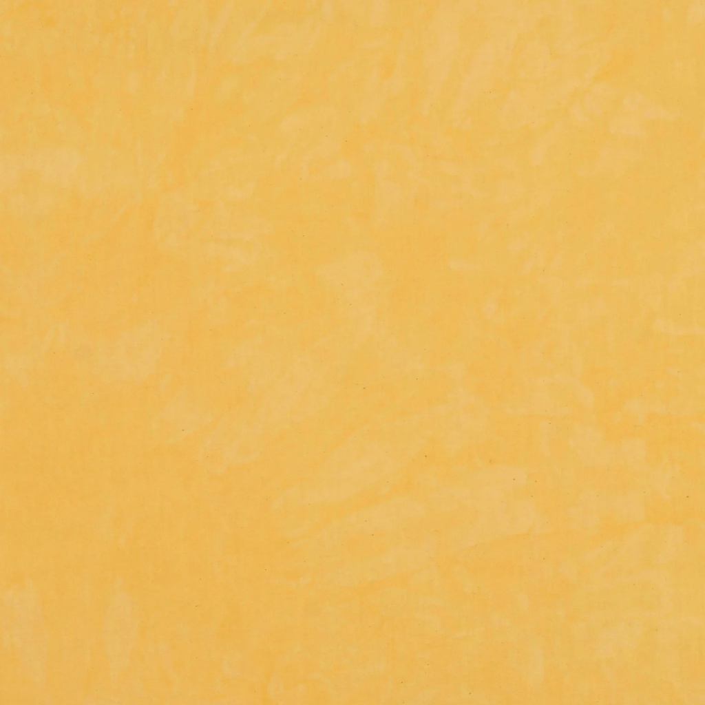 [YARD-0460-2] #0460 Half Yard