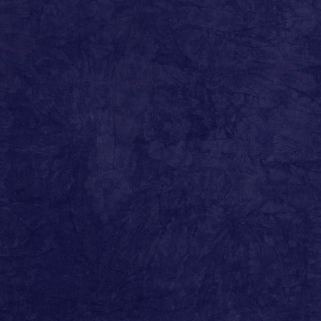 #1020 Half Yard