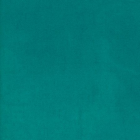 Lagoon - Wool Solid
