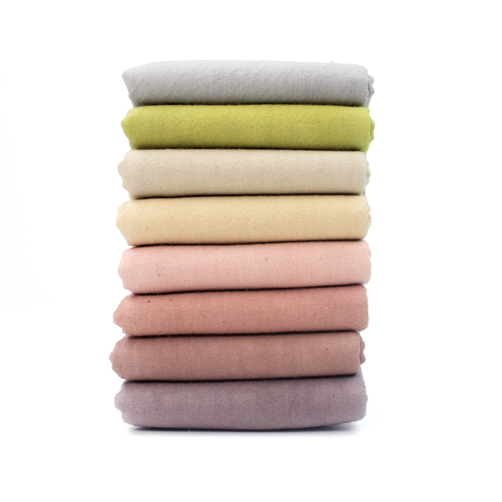 Desert Dawn, FQ Bundle