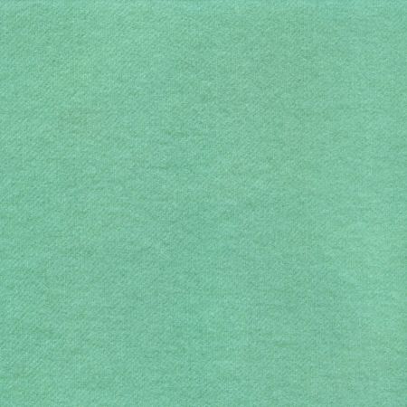 [HDW_19-0.125] Sea Spray - Wool Solid (Fat 1/8)
