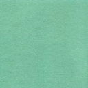 [HDW_19-0.125] Sea Spray - Wool Solid (Fat 1/8)