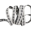 Ribbon Yardage - Ants