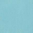 [HDW_20-0.125] Cloud - Wool Solid (Fat 1/8)
