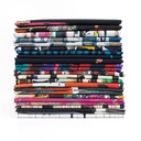 Lineage by E Bond FQ Bundle