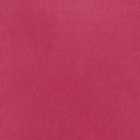 [HDW_22-0.125] Raspberry - Wool Solid (Fat 1/8)