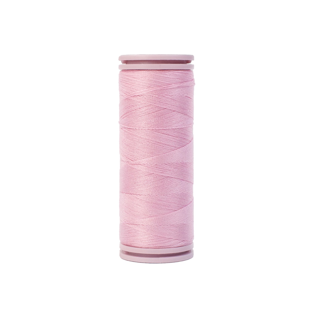 [EF_301] Efina - Cotton Candy (EF301)