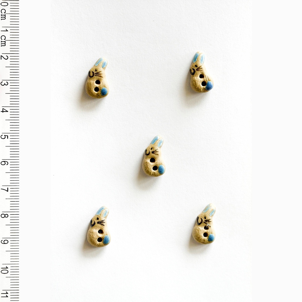 [L566] Tiny Ram Buttons