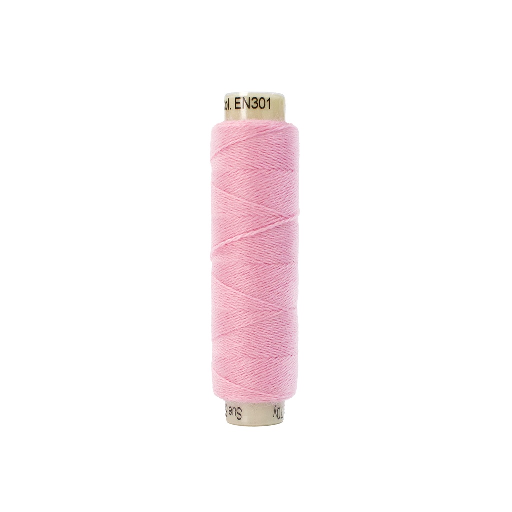 Ellana - Cotton Candy (EN301)