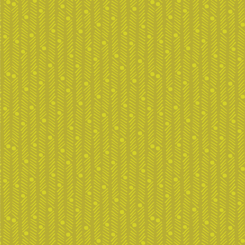 #50825 Half Yard
