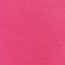[HDW_23-0.125] Flamingo - Wool Solid (Fat 1/8)