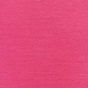[HDW_23-0.125] Flamingo - Wool Solid (Fat 1/8)