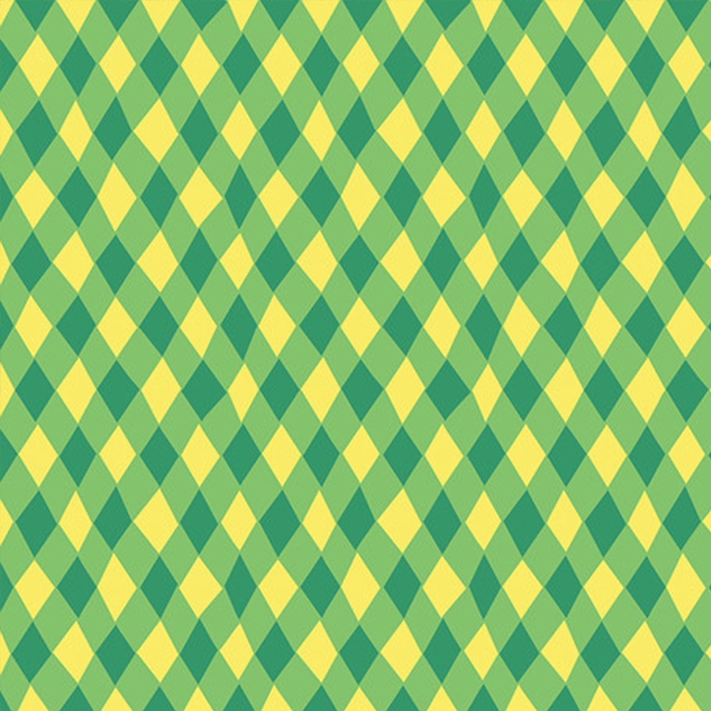 #50827 Half Yard