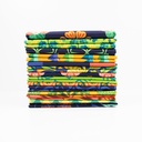 Flower Dance FQ Bundle