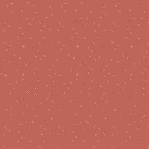 #6315 Half Yard    