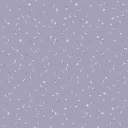 #68756 Half Yard