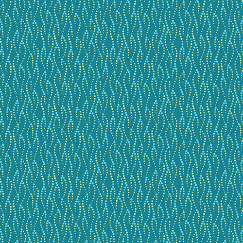 #58900 Half Yard