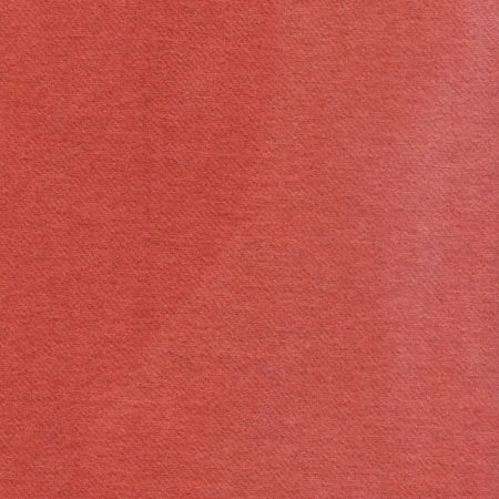 Primrose - Wool Solid