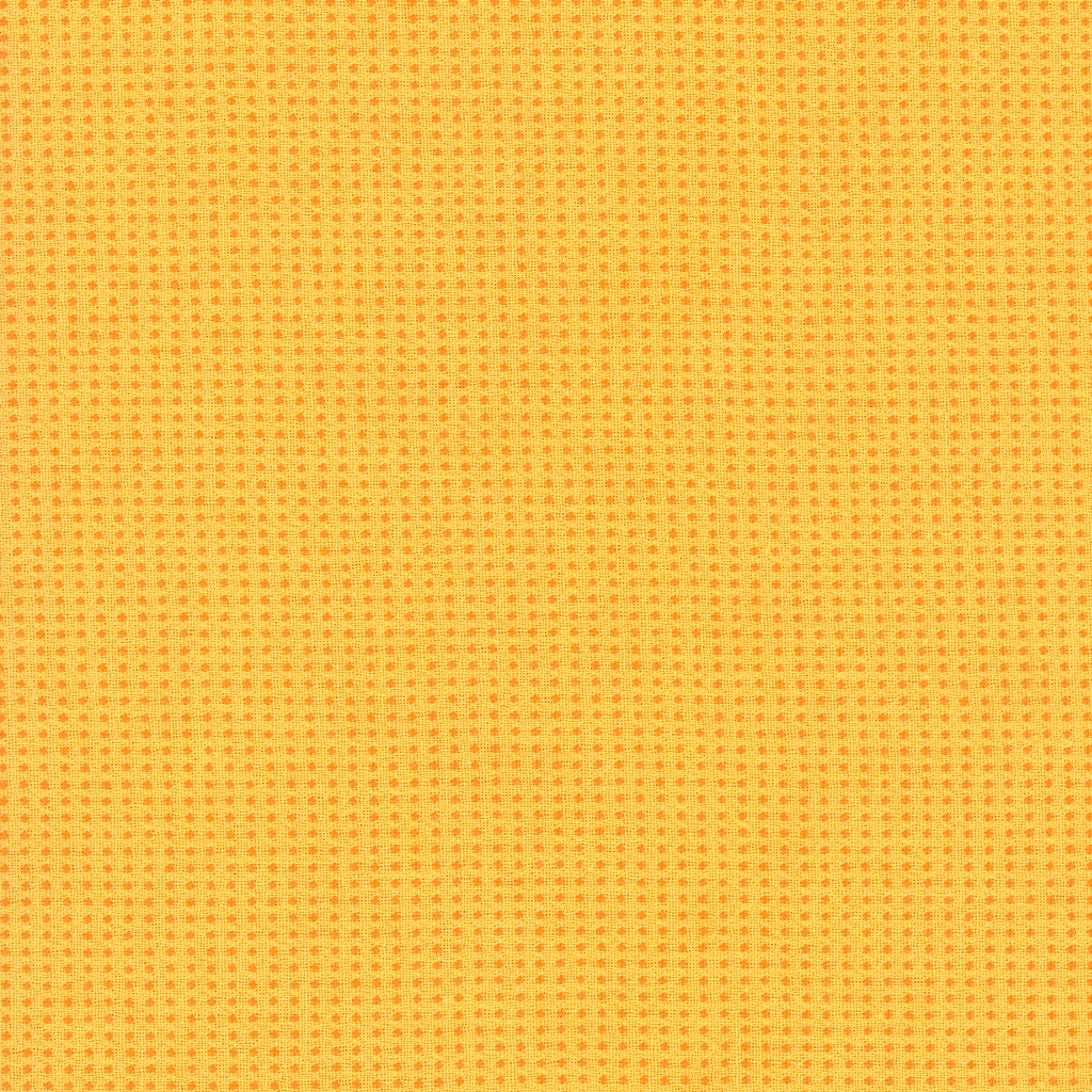 #14284 Half Yard 