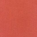 [HDW_25-0.125] Salmon - Wool Solid (Fat 1/8)