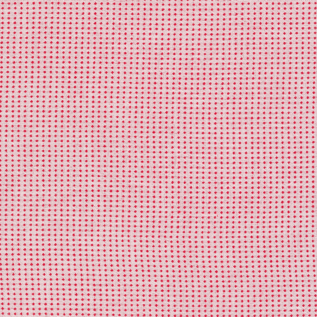 #14285 Half Yard  