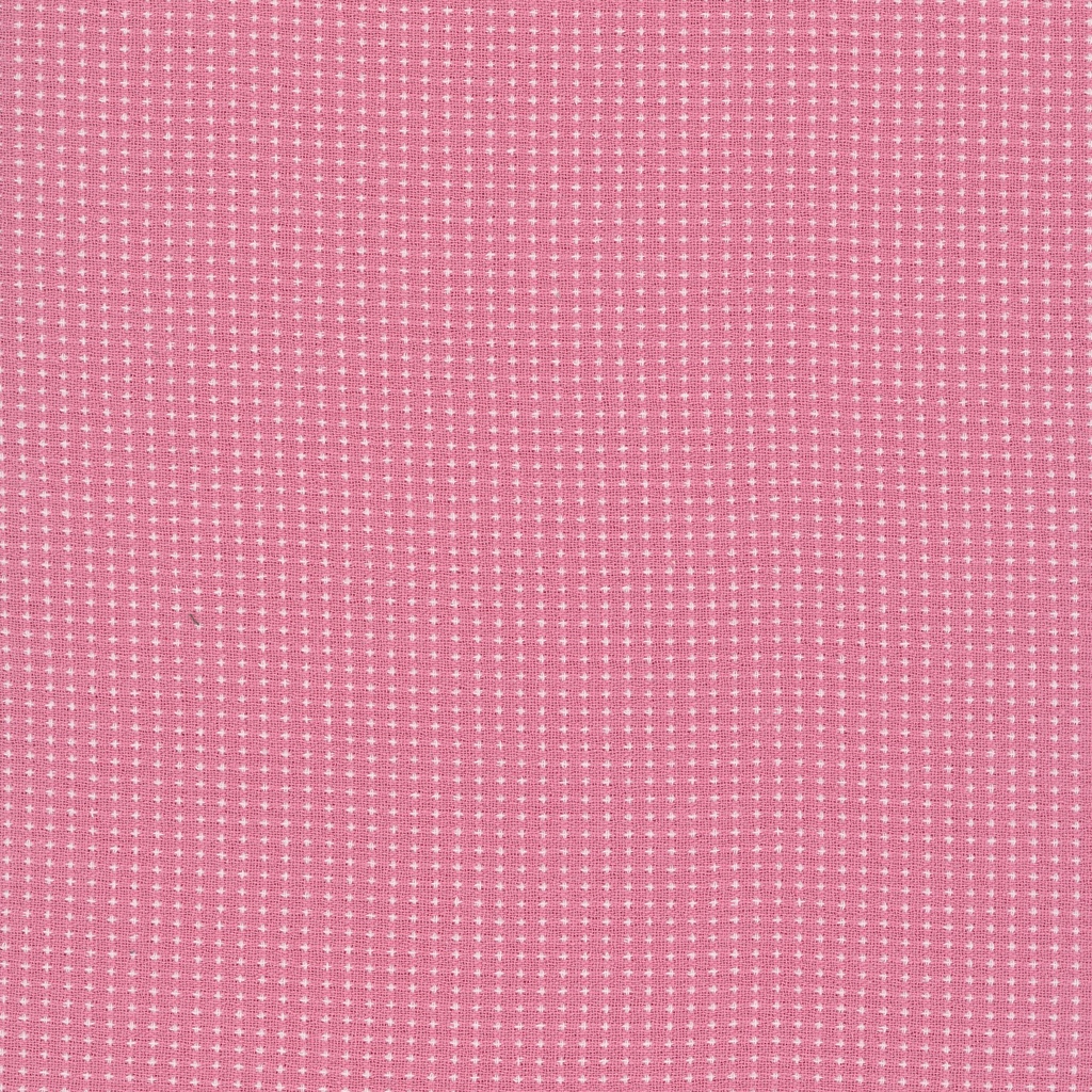 #14286 Half Yard
