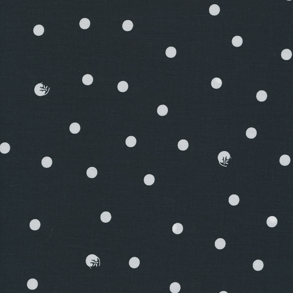 #14288 Half Yard
