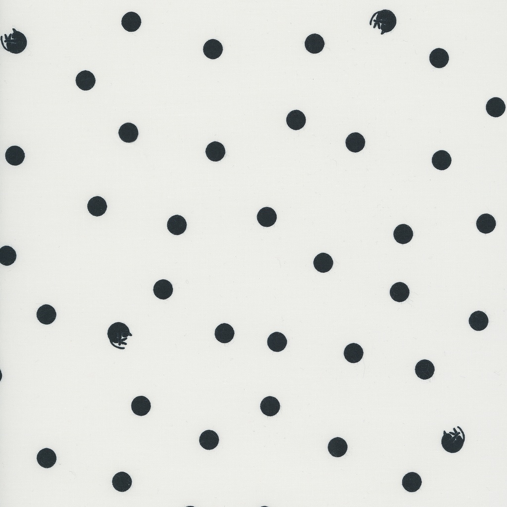 #14289 Half Yard        