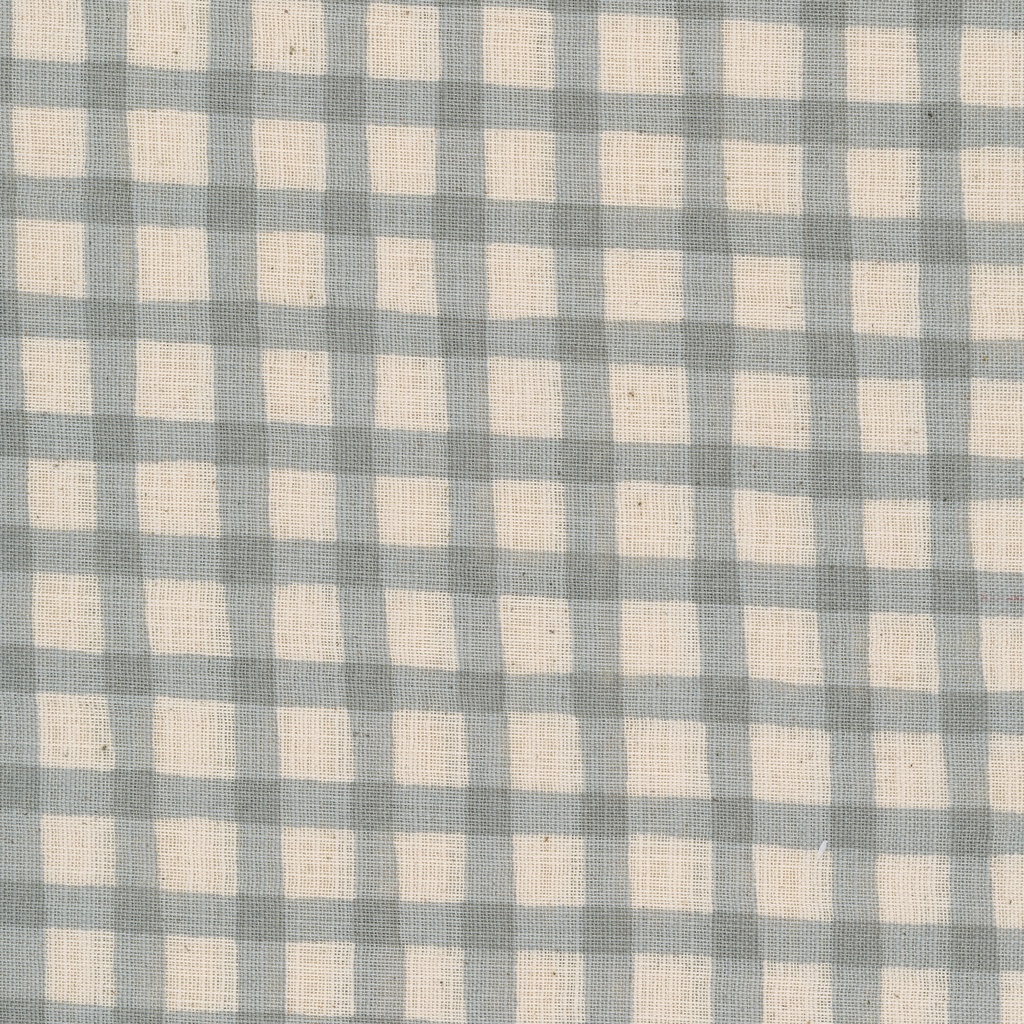 #14297 Half Yard