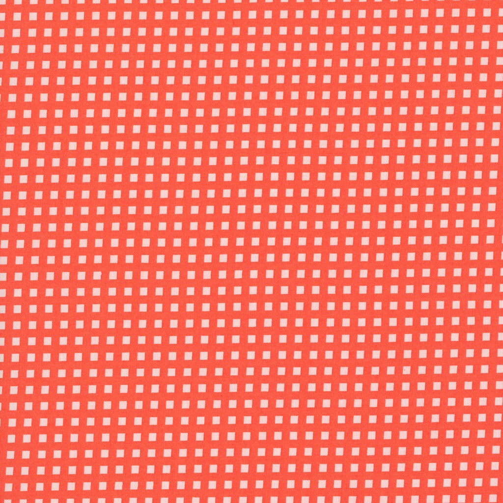 #14298 Half Yard