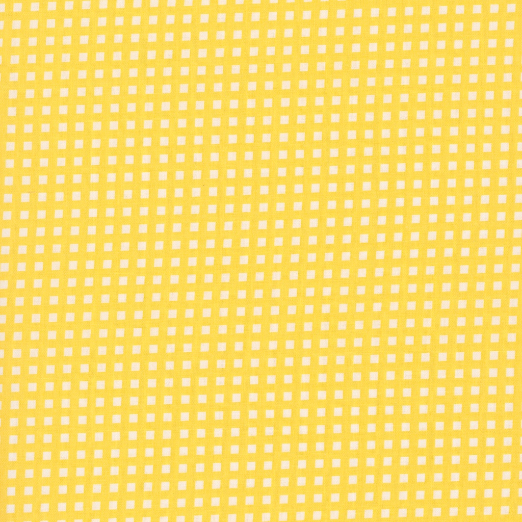 #14299 Half Yard