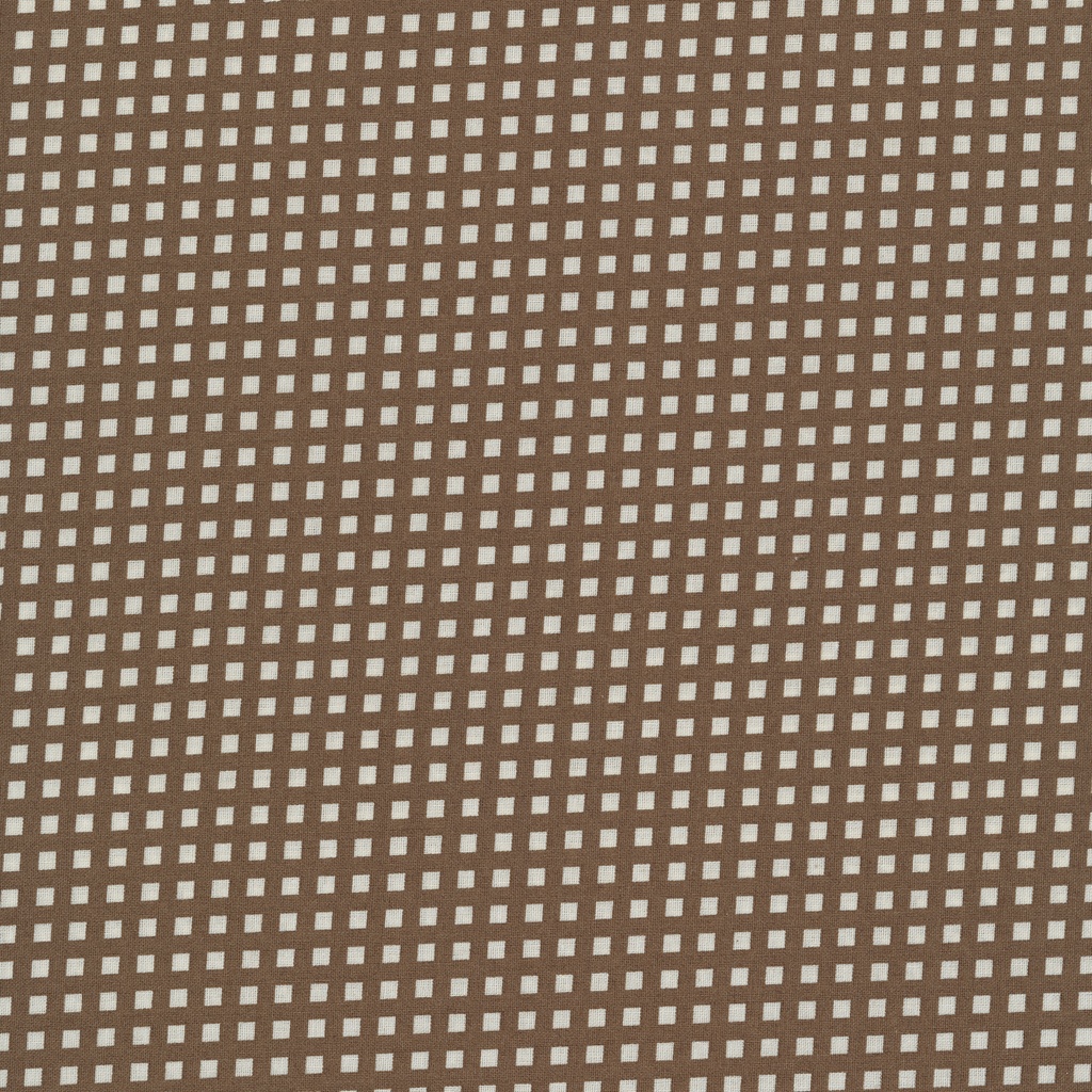 #14301 Half Yard