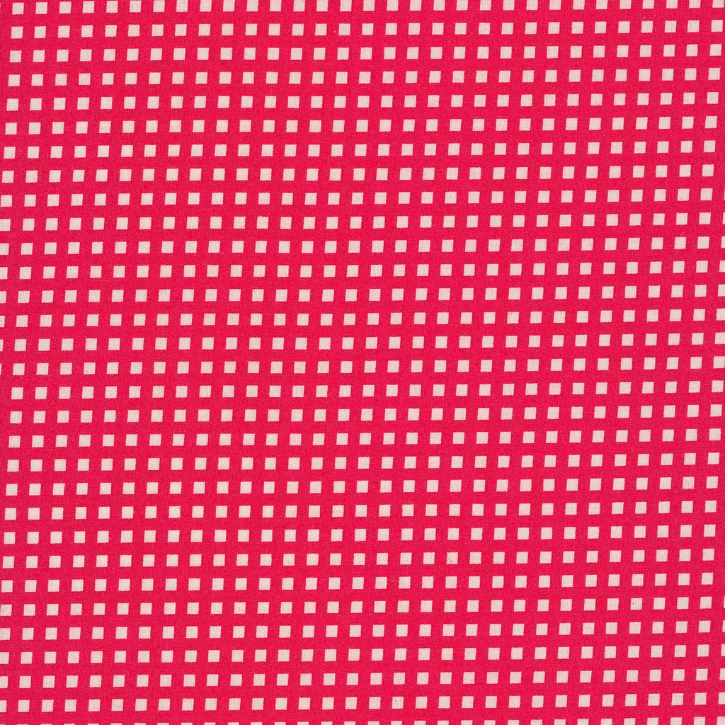 #14303 Half Yard