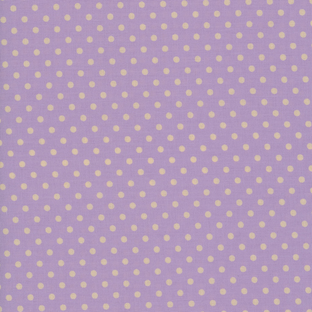 #14304 Half Yard