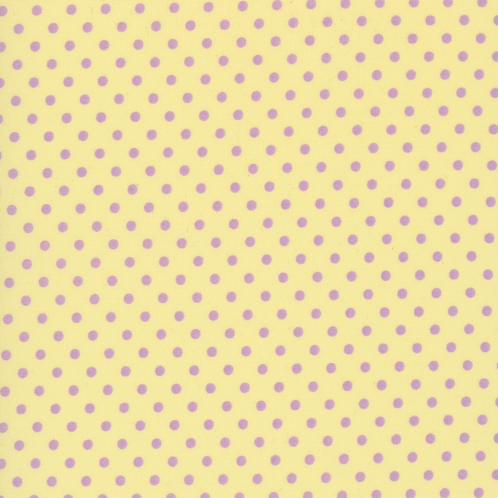 #14305 Half Yard