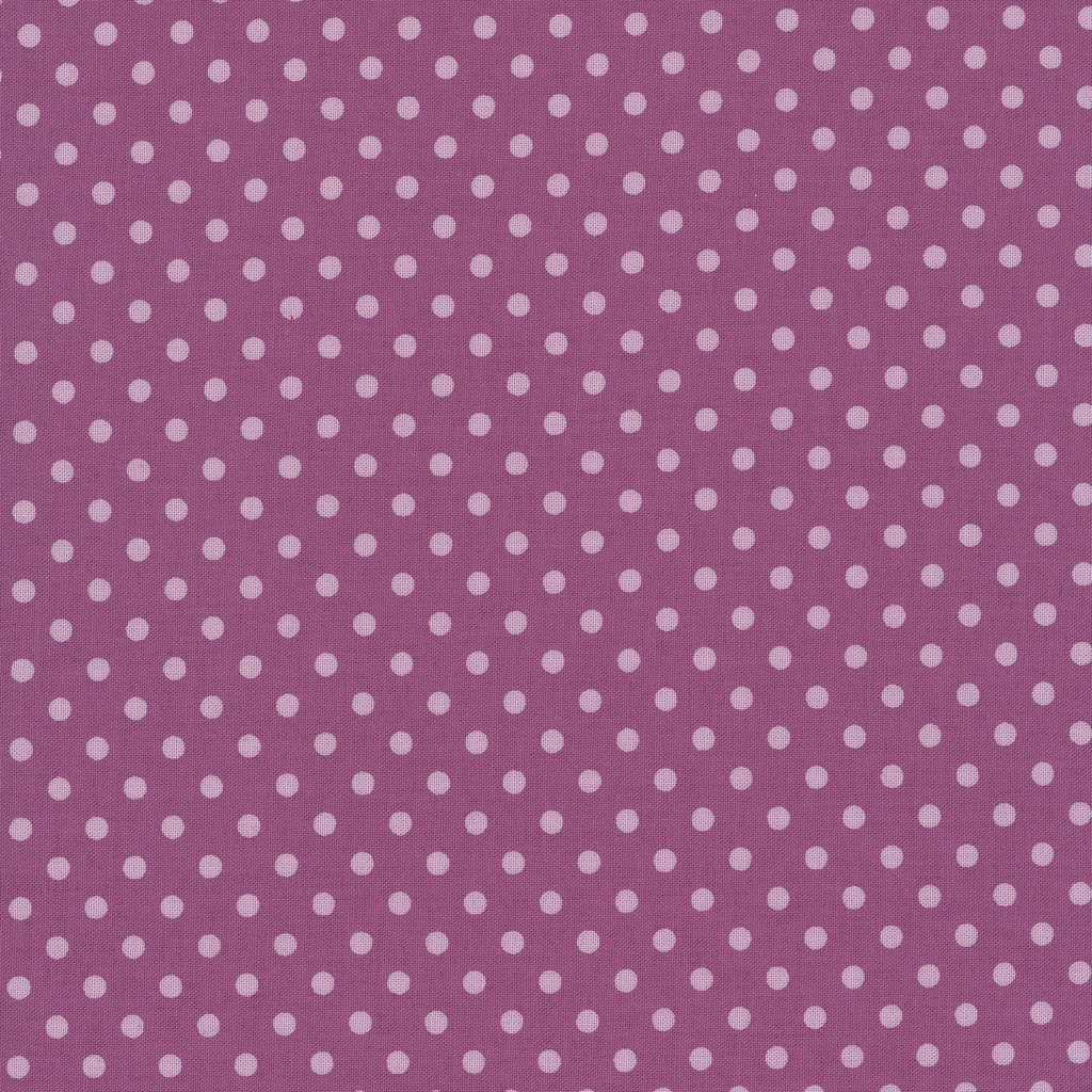 #14306 Half Yard