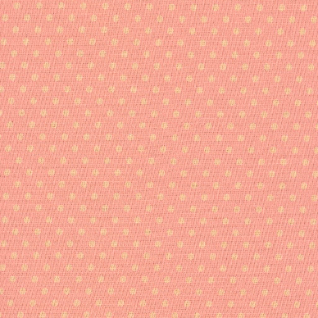 #14307 Half Yard