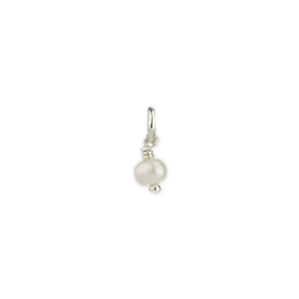  Teeny Gemstone